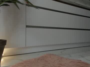 hardcore cam girl meryfoxxx image #1351370