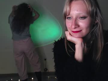 hardcore cam girl lanshan_classy image #2977431