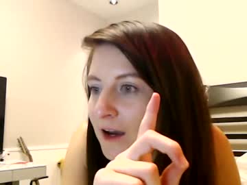hardcore cam couple ashleyyylove13 image #298210