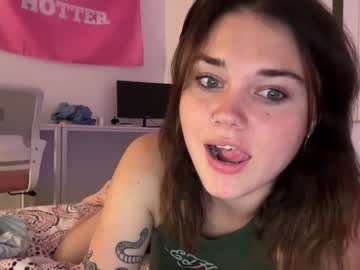 hardcore cam girl queencassidyy image #3618536