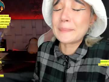 hardcore cam girl sugar_troubl3 image #709272
