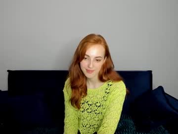 hardcore cam girl skye_walker image #3217040
