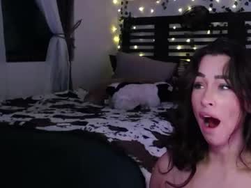 hardcore cam girl monstrumologist image #4025118