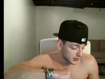 hardcore cam man sexylax69 image #426713