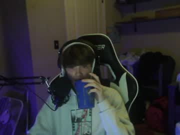 hardcore cam man 2kblip image #2182541