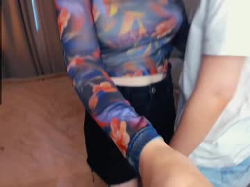 monaemans hardcore cam