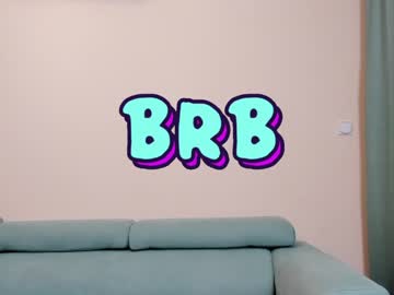 hardcore cam girl elaanna image #1814226