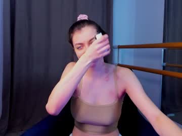 hardcore cam girl kattyyy_cat image #4195997
