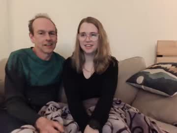 sophiaandloren hardcore cam
