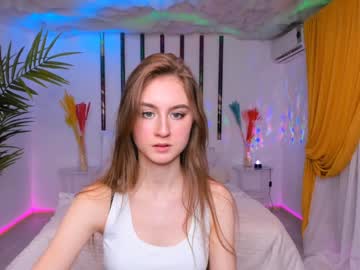 hardcore cam girl elizabeth_wong image #15304