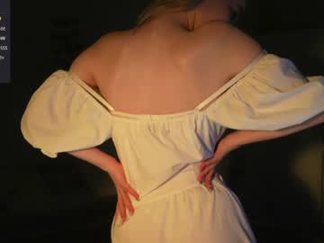 hardcore cam girl mother__of__dragons image #3721957