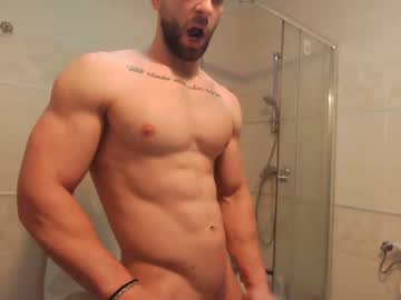 hardcore cam man advp69 image #2479234
