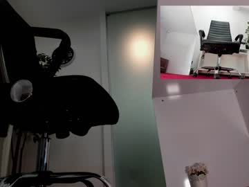 hardcore cam girl wh4thefuck image #1939865