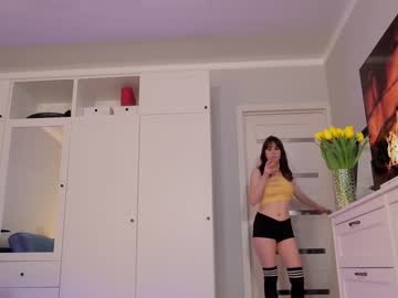 hardcore cam girl _blackbee_ image #674949