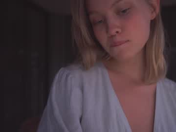 hardcore cam girl bibi_it_is image #2408313
