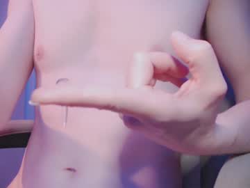 hardcore cam man boycurious95 image #2106201