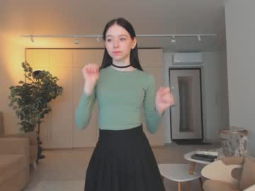 hardcore cam girl oki_dokie image #3002840