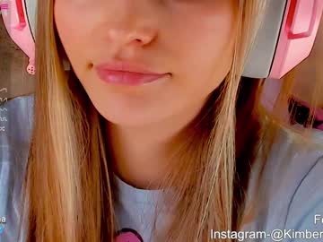 hardcore cam girl queenafina image #2046354