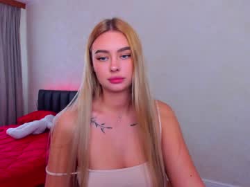 hardcore cam girl 8a8y_nura image #2388237