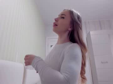 hardcore cam girl aminaswan_ image #1321432