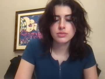 hardcore cam girl cieraxoxo image #4700502
