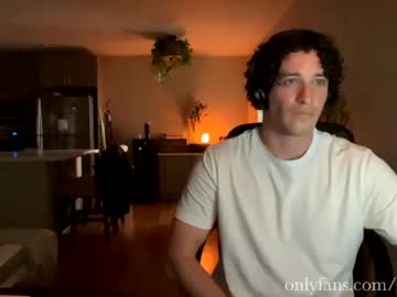 cozyrice hardcore cam