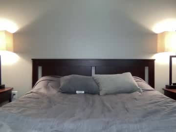 hardcore cam girl starlit_night image #1517601