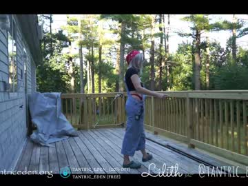 hardcore cam girl tantric_eden_ image #1445041