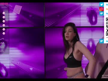 hardcore cam girl vanessa_love image #1965972