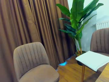 hardcore cam girl ehotlovea image #2897409