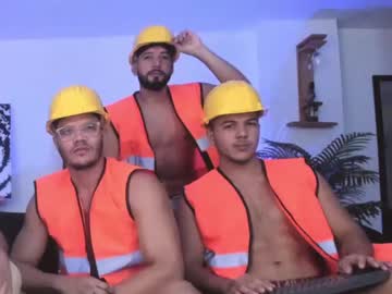 hardcore cam man highlatin_guys image #4455955