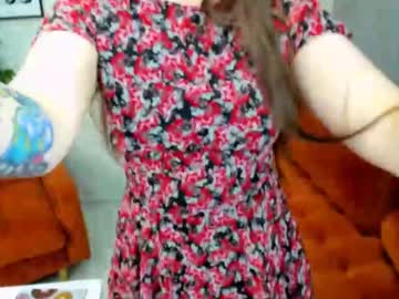 hardcore cam girl naomi_parsons image #586357