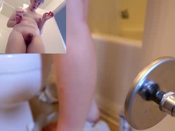 hardcore cam tranny princessofyourdreams image #2157436