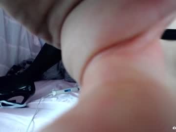 hardcore cam tranny emmaescapes image #765913