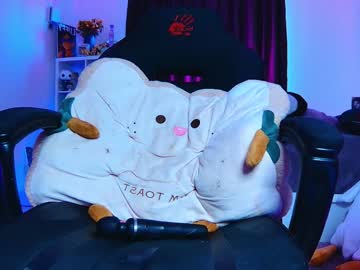 hardcore cam girl aciddroll image #2906490