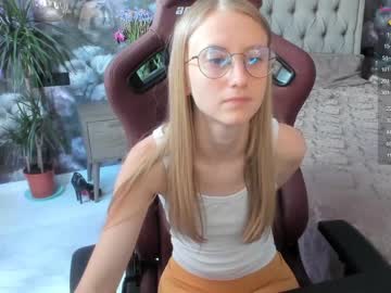 hardcore cam girl angeellina image #1332588