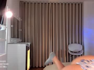 hardcore cam girl abie_owen image #3852253