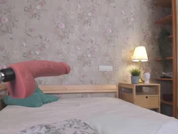 hardcore cam girl hunnybunnyeva20 image #1414691