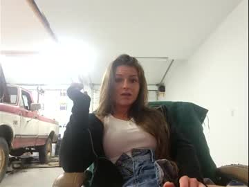 hardcore cam girl sweetcherriepy image #1527962