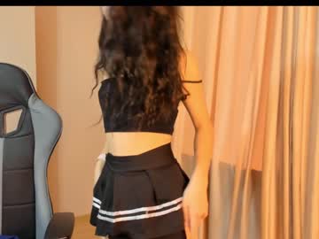 hardcore cam girl akino_17 image #33043