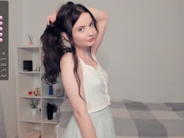 hardcore cam girl hello_mysun image #3635701