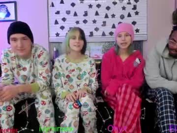 hardcore cam girl ivyminxxx image #479216