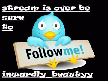 hardcore cam girl inwardly_beautyy image #828042