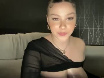 hardcore cam girl novavangogh image #3126804