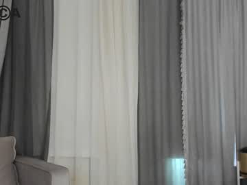 hardcore cam girl ronn1ee image #1513049