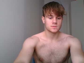 hardcore cam couple blondeboy200101 image #2064800