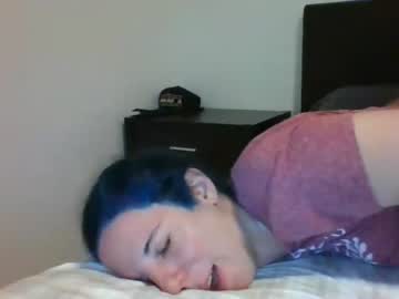 hardcore cam couple crazyyricann image #480121