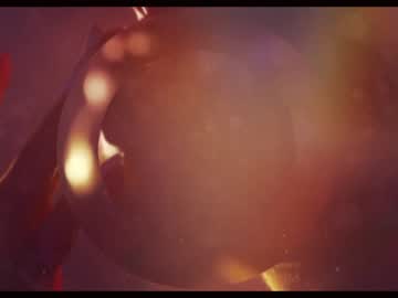 hardcore cam girl taanni_bc image #3605174