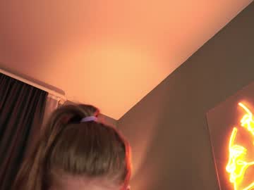 hardcore cam girl ammysky_ image #2848169