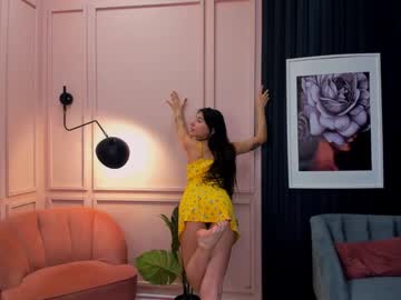 hardcore cam girl vivien_woodstock image #2159827